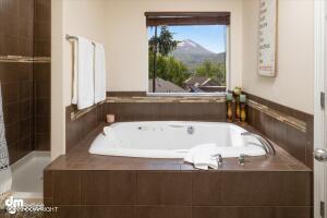 20530 Birch Crest Ln, Eagle River, AK 99577 photo 24