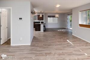 20530 Birch Crest Ln, Eagle River, AK 99577 photo 6
