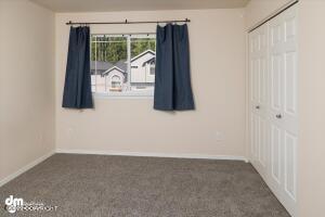 20530 Birch Crest Ln, Eagle River, AK 99577 photo 29