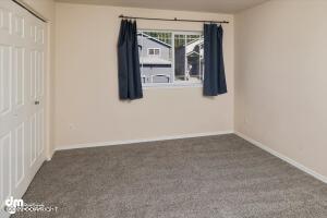 20530 Birch Crest Ln, Eagle River, AK 99577 photo 30