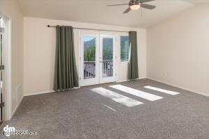 20530 Birch Crest Ln, Eagle River, AK 99577 photo 19