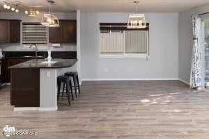 20530 Birch Crest Ln, Eagle River, AK 99577 photo 7