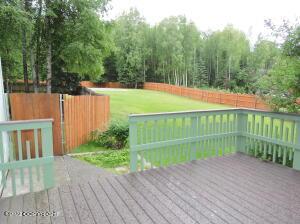 20214 Steffes St, Chugiak, AK 99567 photo 21
