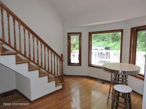 20214 Steffes St, Chugiak, AK 99567 photo 5