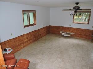 20214 Steffes St, Chugiak, AK 99567 photo 11