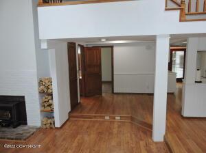 20214 Steffes St, Chugiak, AK 99567 photo 4