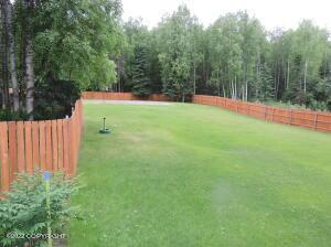 20214 Steffes St, Chugiak, AK 99567 photo 22