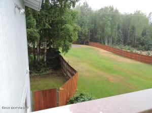 20214 Steffes St, Chugiak, AK 99567 photo 19