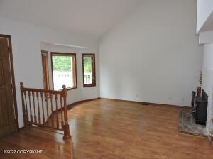 20214 Steffes St, Chugiak, AK 99567 photo 2