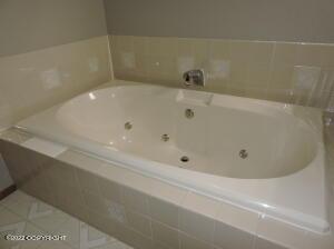 20214 Steffes St, Chugiak, AK 99567 photo 15