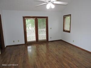20214 Steffes St, Chugiak, AK 99567 photo 12