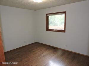 20214 Steffes St, Chugiak, AK 99567 photo 7
