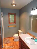20214 Steffes St, Chugiak, AK 99567 photo 6