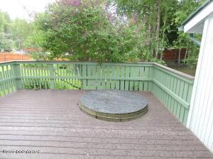 20214 Steffes St, Chugiak, AK 99567 photo 20
