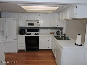 20214 Steffes St, Chugiak, AK 99567 photo 8