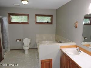 20214 Steffes St, Chugiak, AK 99567 photo 14