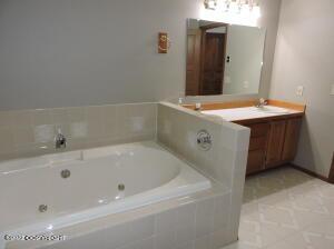 20214 Steffes St, Chugiak, AK 99567 photo 17