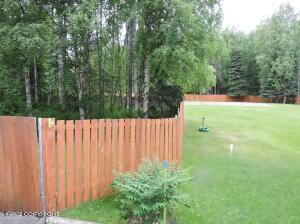 20214 Steffes St, Chugiak, AK 99567 photo 23