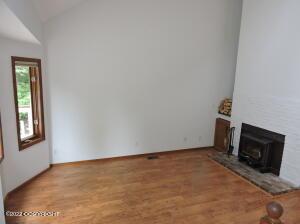 20214 Steffes St, Chugiak, AK 99567 photo 3