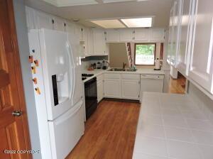 20214 Steffes St, Chugiak, AK 99567 photo 10