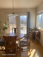 24830 Hamann Rd, Eagle River, AK 99577 photo 45