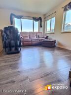 24830 Hamann Rd, Eagle River, AK 99577 photo 18