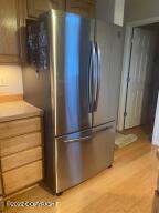 24830 Hamann Rd, Eagle River, AK 99577 photo 32