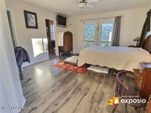 24830 Hamann Rd, Eagle River, AK 99577 photo 12