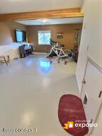 24830 Hamann Rd, Eagle River, AK 99577 photo 26