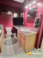 24830 Hamann Rd, Eagle River, AK 99577 photo 22