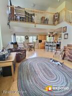 24830 Hamann Rd, Eagle River, AK 99577 photo 40