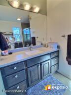 24830 Hamann Rd, Eagle River, AK 99577 photo 8