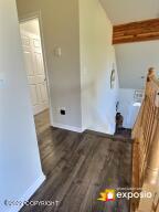 24830 Hamann Rd, Eagle River, AK 99577 photo 14