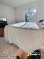 24830 Hamann Rd, Eagle River, AK 99577 photo 33