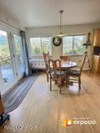 24830 Hamann Rd, Eagle River, AK 99577 photo 38