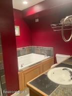 24830 Hamann Rd, Eagle River, AK 99577 photo 41