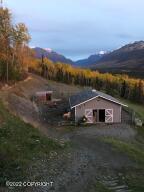 24830 Hamann Rd, Eagle River, AK 99577 photo 5