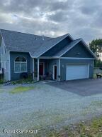 24830 Hamann Rd, Eagle River, AK 99577 photo 2