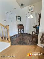 24830 Hamann Rd, Eagle River, AK 99577 photo 7