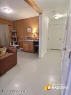 24830 Hamann Rd, Eagle River, AK 99577 photo 25