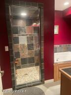 24830 Hamann Rd, Eagle River, AK 99577 photo 42