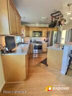 24830 Hamann Rd, Eagle River, AK 99577 photo 37