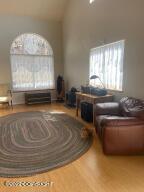 24830 Hamann Rd, Eagle River, AK 99577 photo 46