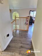24830 Hamann Rd, Eagle River, AK 99577 photo 13