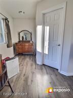 24830 Hamann Rd, Eagle River, AK 99577 photo 10