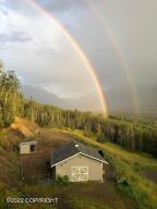 24830 Hamann Rd, Eagle River, AK 99577 photo 6