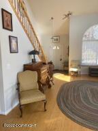 24830 Hamann Rd, Eagle River, AK 99577 photo 47