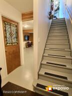 24830 Hamann Rd, Eagle River, AK 99577 photo 28
