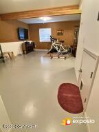 24830 Hamann Rd, Eagle River, AK 99577 photo 27