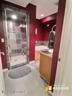 24830 Hamann Rd, Eagle River, AK 99577 photo 23